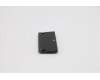 Lenovo 5M10U50447 MECH_ASM Front housing for 720CAM,22 24