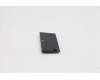 Lenovo 5M10U50447 MECH_ASM Front housing for 720CAM,22 24