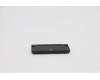 Lenovo 5M10U50447 MECH_ASM Front housing for 720CAM,22 24