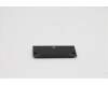 Lenovo 5M10U50447 MECH_ASM Front housing for 720CAM,22 24