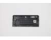 Lenovo 5M10U50448 MECH_ASM Front housing 5MIR CAM,24 27