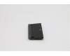 Lenovo 5M10U50448 MECH_ASM Front housing 5MIR CAM,24 27