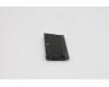 Lenovo 5M10U50448 MECH_ASM Front housing 5MIR CAM,24 27