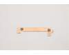5M10U50449 Lenovo MECH_ASM Bracket for 5MIR CAM,24 27