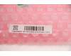 5M10U50449 Lenovo MECH_ASM Bracket for 5MIR CAM,24 27