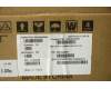 5M10U50449 Lenovo MECH_ASM Bracket for 5MIR CAM,24 27