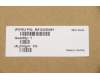 Lenovo 5M10U50461 MECH_ASM NEW MAIN_BODY_ASSY_WHITE_W_ODD