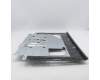 Lenovo 5M10U50462 MECH_ASM NEW MAIN_FRAME_ASSY_IMB_BLACK