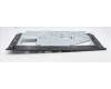 Lenovo 5M10U50462 MECH_ASM NEW MAIN_FRAME_ASSY_IMB_BLACK