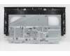 5M10U50463 Lenovo Mechanische Baugruppe Neue Hauptrahmen Baugruppe IMB Weiß