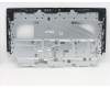 5M10U50463 Lenovo Mechanische Baugruppe Neue Hauptrahmen Baugruppe IMB Weiß