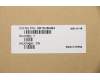 5M10U50463 Lenovo Mechanische Baugruppe Neue Hauptrahmen Baugruppe IMB Weiß