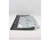 5M10U50463 Lenovo Mechanische Baugruppe Neue Hauptrahmen Baugruppe IMB Weiß