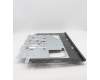 5M10U50463 Lenovo Mechanische Baugruppe Neue Hauptrahmen Baugruppe IMB Weiß