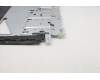 5M10U50463 Lenovo Mechanische Baugruppe Neue Hauptrahmen Baugruppe IMB Weiß