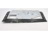 5M10U50463 Lenovo Mechanische Baugruppe Neue Hauptrahmen Baugruppe IMB Weiß