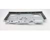 5M10U50463 Lenovo Mechanische Baugruppe Neue Hauptrahmen Baugruppe IMB Weiß