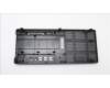 5M10U50490 Lenovo MECH_ASM Front Bezel Assy,QTM 13L,N