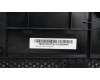 5M10U50490 Lenovo MECH_ASM Front Bezel Assy,QTM 13L,N