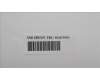 Lenovo 5M10U50516 MECH_ASM Long offset extender 3060Ti