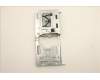 Lenovo 5M10U50530 MECH_ASM 3.5&2.5HDD&ODD Cage,TCM13L,EOU