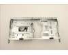 Lenovo 5M10U50530 MECH_ASM 3.5&2.5HDD&ODD Cage,TCM13L,EOU