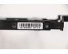 Lenovo 5M10U50531 MECH_ASM 2.5\'\' HDD Tray,EC for RKL,FXN