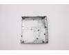 Lenovo 5M10U50561 MECH_ASM Base Assy of Ty7 M70q-2,AVC