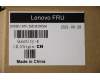Lenovo 5M10U50564 MECH_ASM Base Assy of P350 1L, AVC