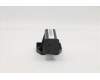 Lenovo 5M10U50575 MECH_ASM VGA Holder for RTX3060