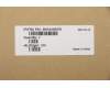 5M10U50576 Lenovo MECH_ASM VGA Holder for RTX3060,28L,WST