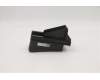 5M10U50576 Lenovo MECH_ASM VGA Holder for RTX3060,28L,WST
