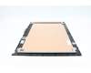 Lenovo 5M10V16847 MECH_ASM Touch module assembly OLED