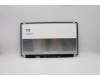Lenovo 5M10V16848 Lenovo LCD Module,17.3\",UHD,Non-Touch,Anti-Glare,IPS,Color Calibration