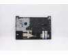 5M10V16872 Lenovo MECH_ASM FE5A0 NLKB ASM_BK_US HBW