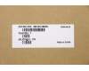 Lenovo 5M10V16878 MECH_ASM NBLKBD ASM_BK_UK SLV