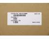 5M10V16886 Lenovo MECH_ASM FE5A0 NLKB ASM_BK_UK BUL