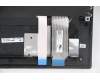 5M10V16886 Lenovo MECH_ASM FE5A0 NLKB ASM_BK_UK BUL