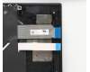 Lenovo 5M10V16890 MECH_ASM FE5A0 NLKB ASM_BK_US KOR