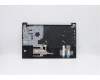 5M10V16898 Lenovo MECH_ASM FE5A0 BL KB ASM_BK_US ARA