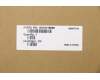 5M10V16898 Lenovo MECH_ASM FE5A0 BL KB ASM_BK_US ARA
