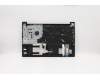 Lenovo 5M10V16905 MECH_ASM BLKBD ASM_BK_UK HUN