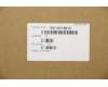 5M10V16910 Lenovo Mechanische Baugruppe FE5A0 Tastatur-Baugruppe mit Hintergrundbeleuchtung Schwarz US RUS