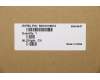 5M10V16913 Lenovo MECH_ASM BLKBD ASM_BK_UK SWE/FIN