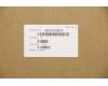 5M10V16914 Lenovo MECH_ASM BLKBD ASM_BK_UK NORDIC
