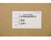 5M10V16920 Lenovo MECH_ASM FE5A0 BL KB ASM_BK_UK BUL
