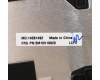 5M10V16920 Lenovo MECH_ASM FE5A0 BL KB ASM_BK_UK BUL