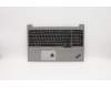 Lenovo 5M10V16930 MECH_ASM NBLKBD ASM_SR_US ENG