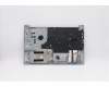 5M10V16933 Lenovo MECH_ASM FE5A0 NLKB ASM SLR UK BEL