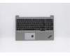 Lenovo 5M10V16939 MECH_ASM NBLKBD ASM_SR_UK HUN